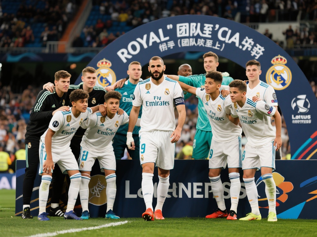 这对于需要 这对于需要