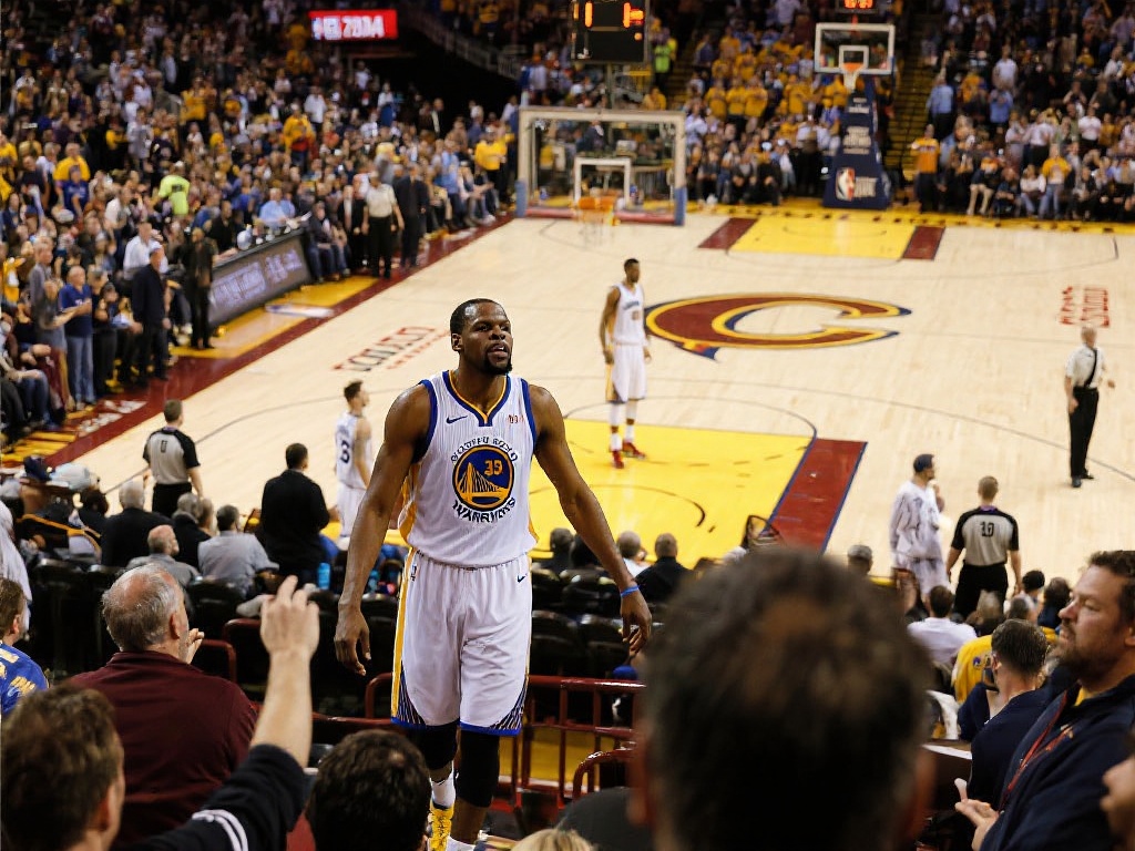 还是玩家体 还是玩家体