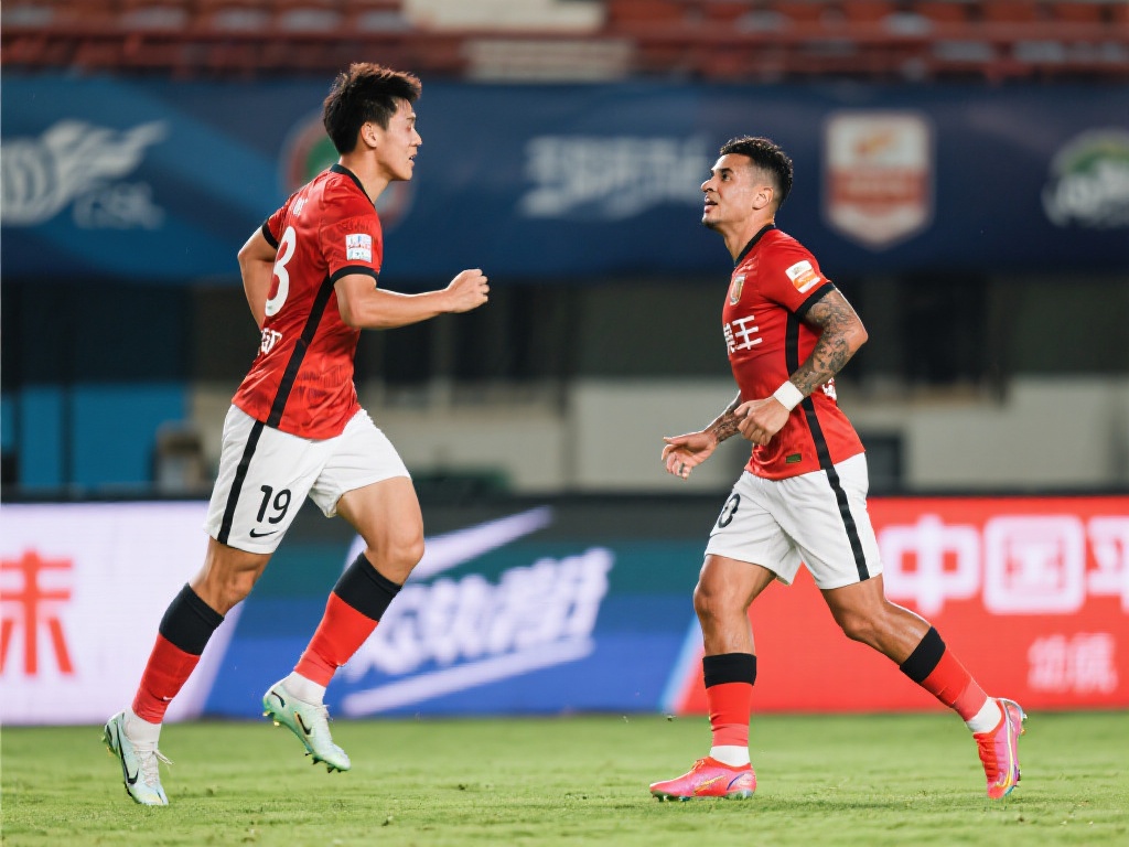 值得用户一 值得用户一