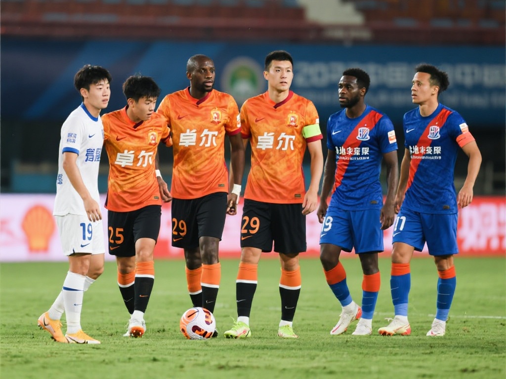 度和力量上 度和力量上