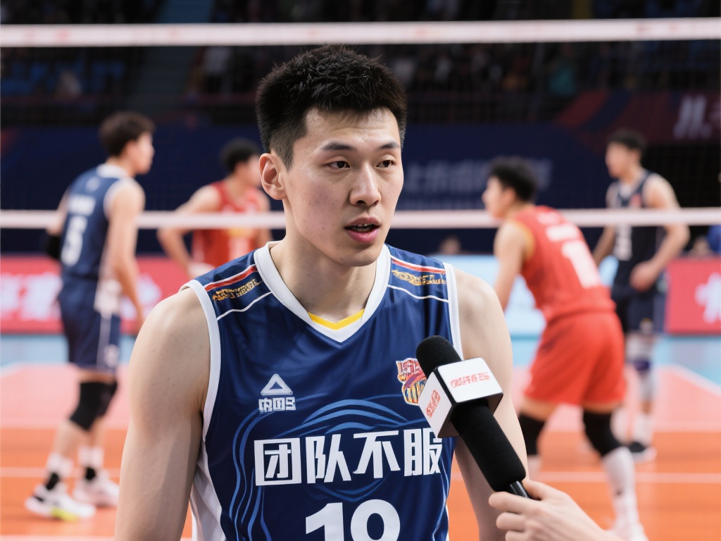 热爱泡在球 热爱泡在球