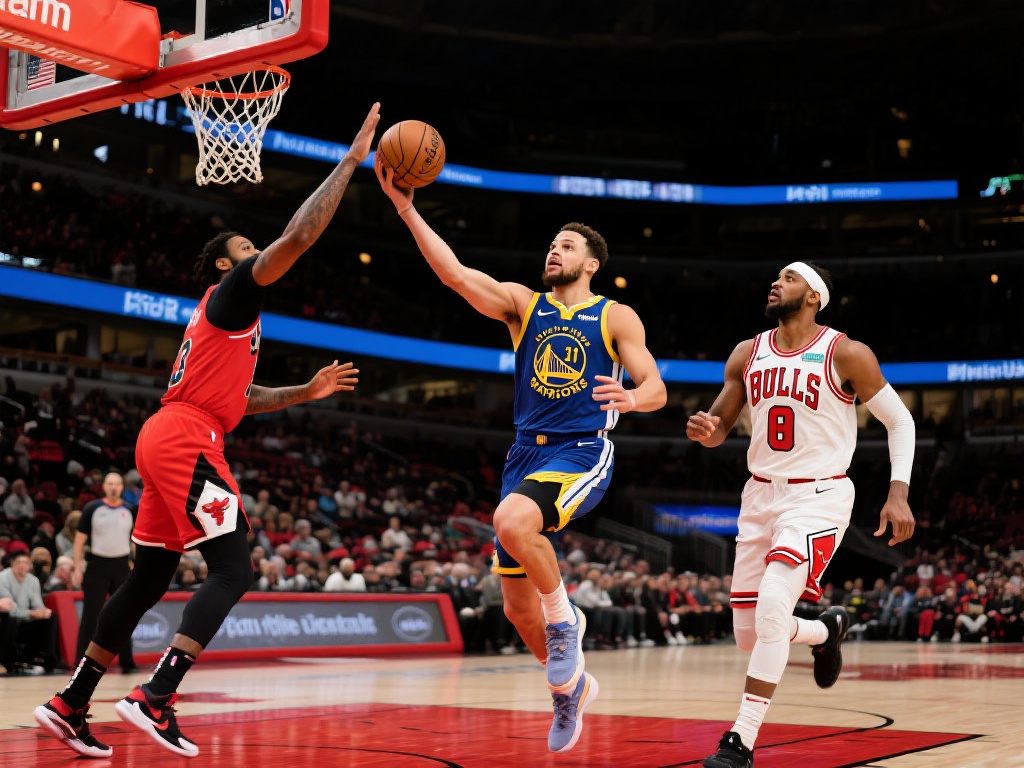 普尔总是将 普尔总是将