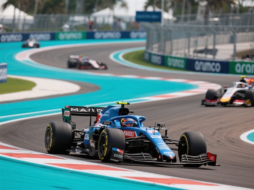 样怀揣篮球 样怀揣篮球