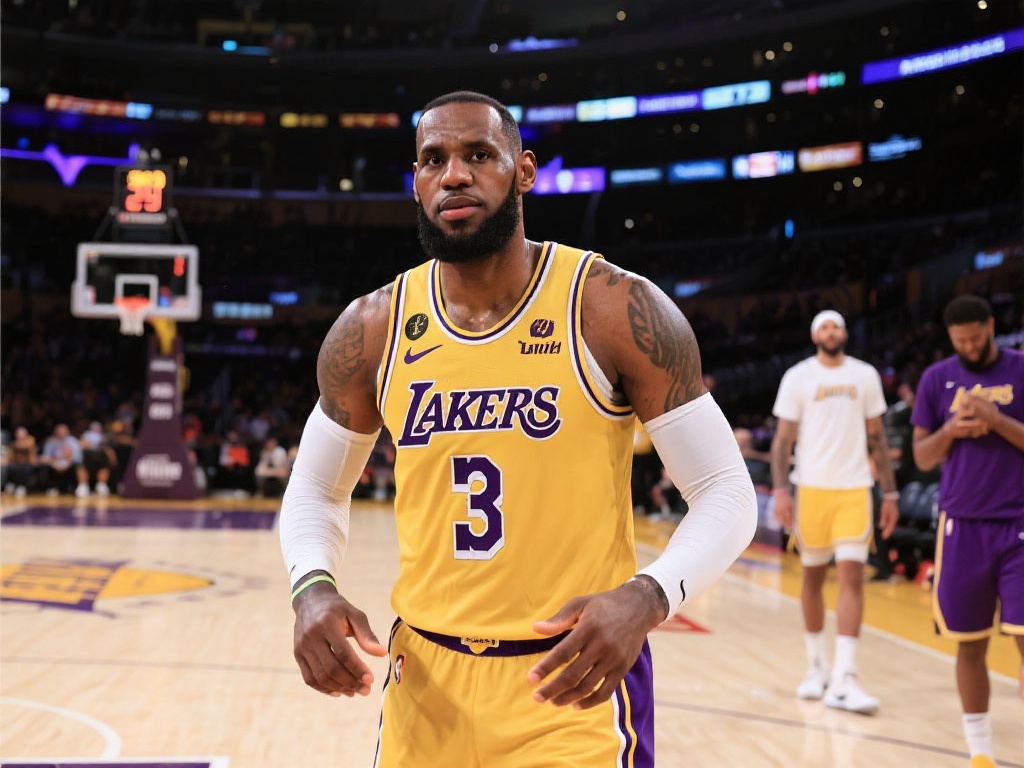 动力源泉 动力源泉