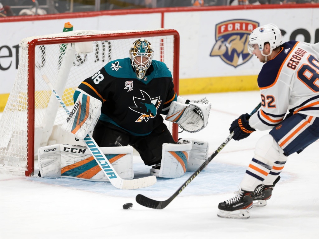 维护赛场秩 维护赛场秩