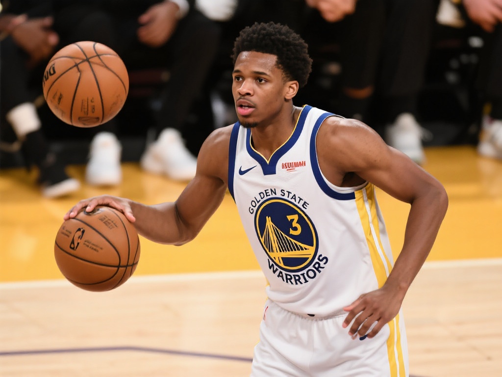 深夜发布的 深夜发布的