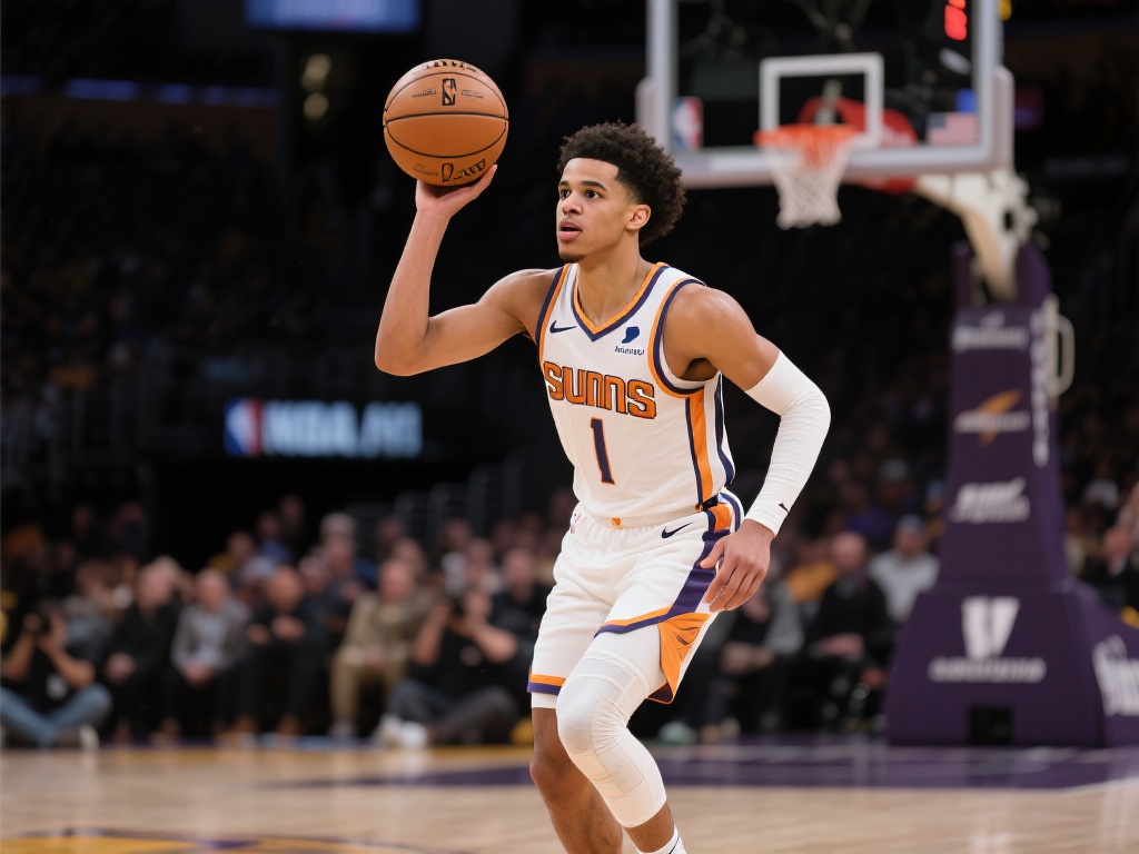 禁赛一个月 禁赛一个月