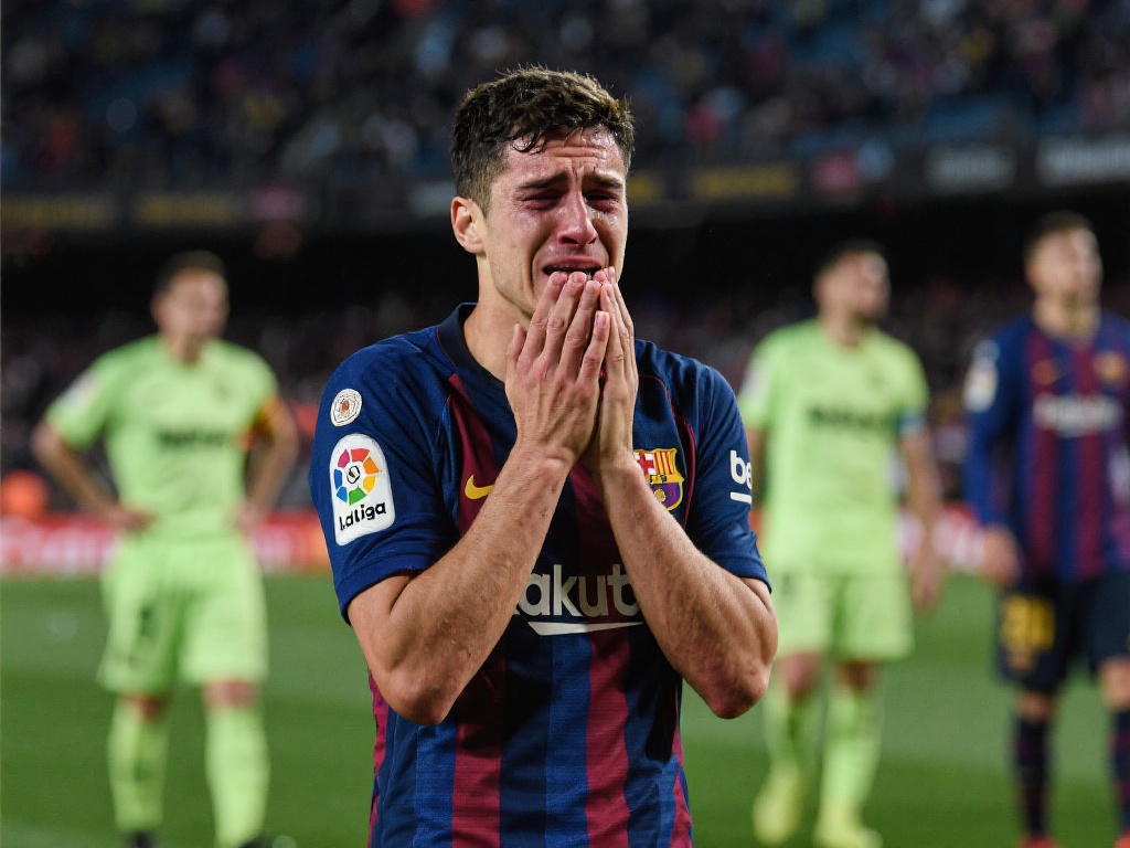 中国队与巴 中国队与巴