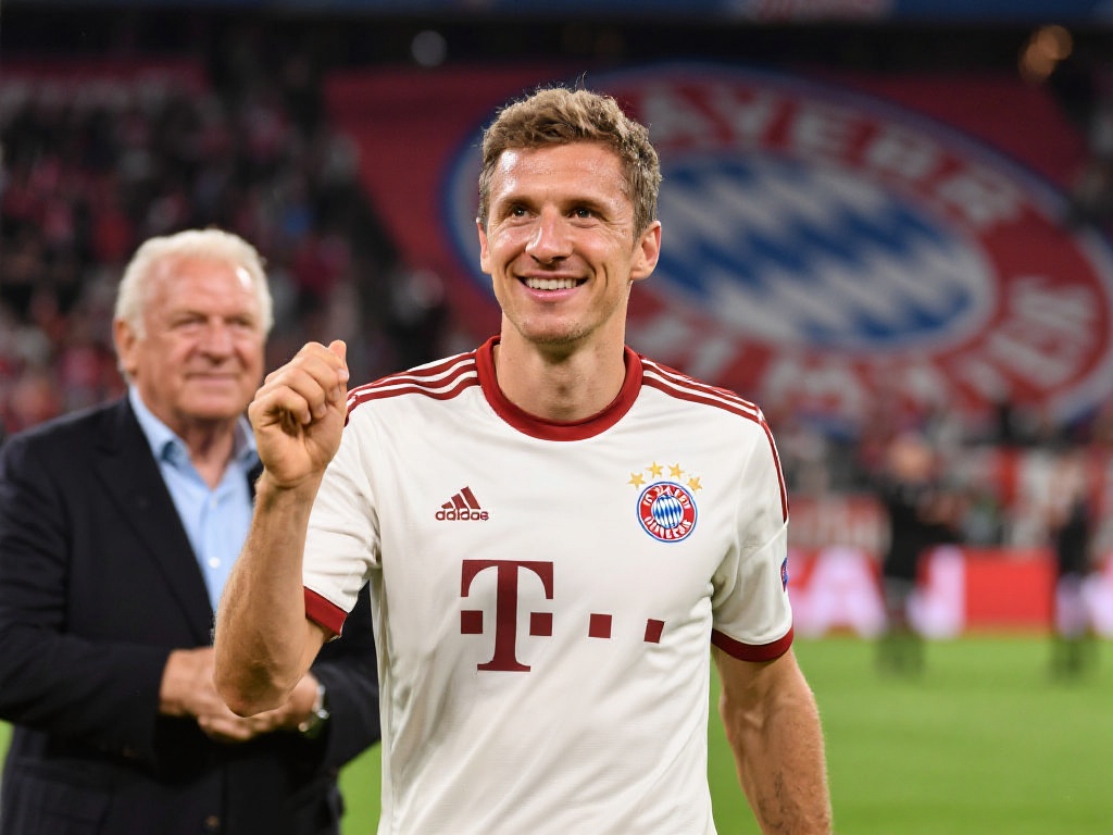 境下的心理 境下的心理