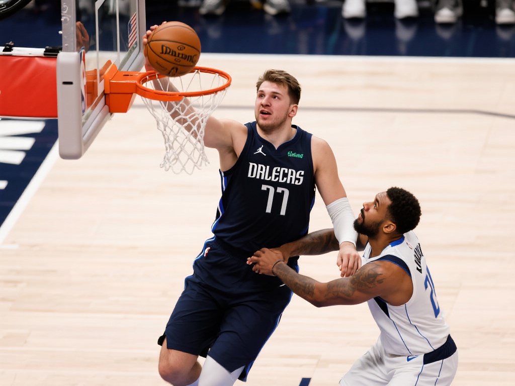 实驾驶无异 实驾驶无异