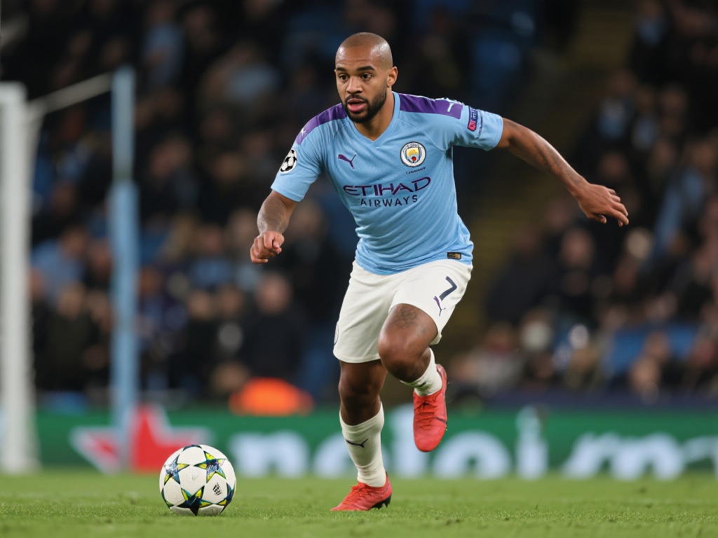 在线游戏平 在线游戏平