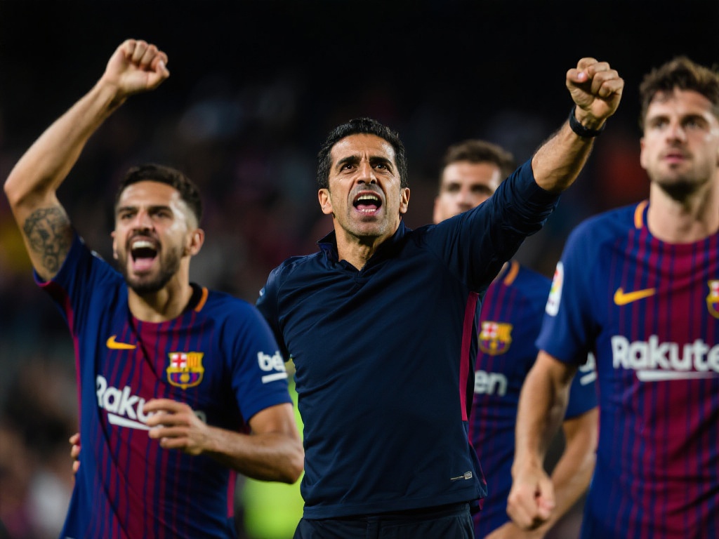 户注册时的 户注册时的