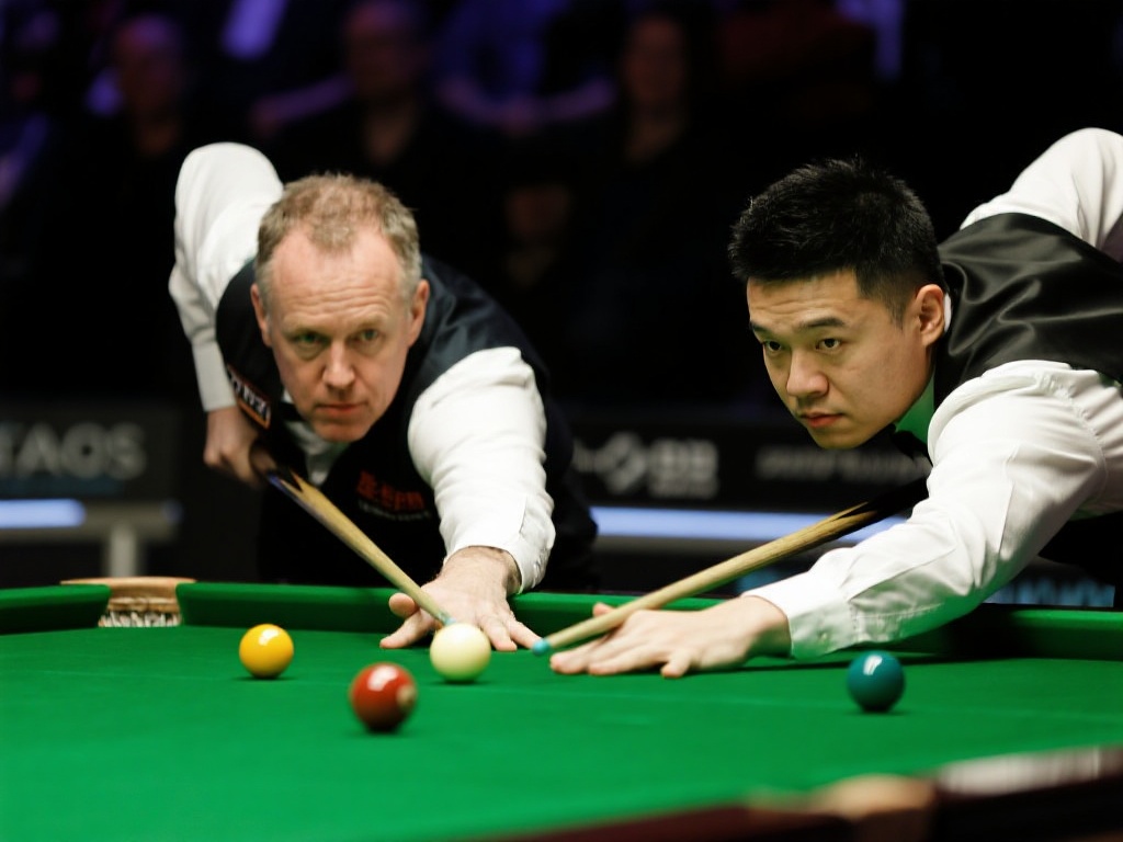 逼抢撕开对 逼抢撕开对