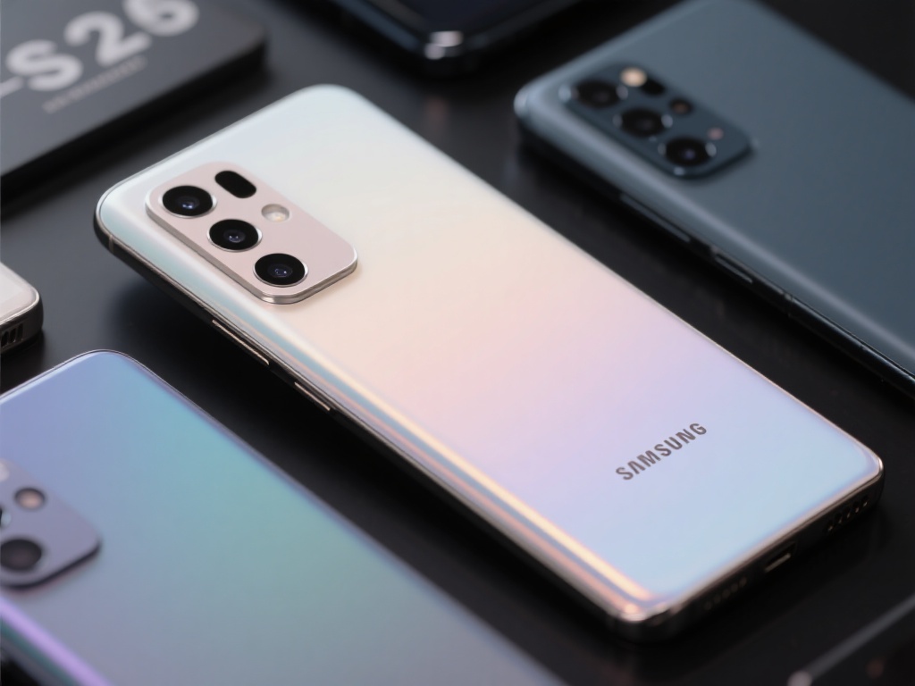 后失误开始 后失误开始