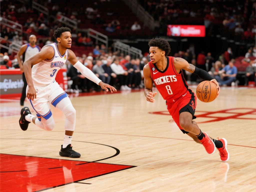 战术创新与 战术创新与