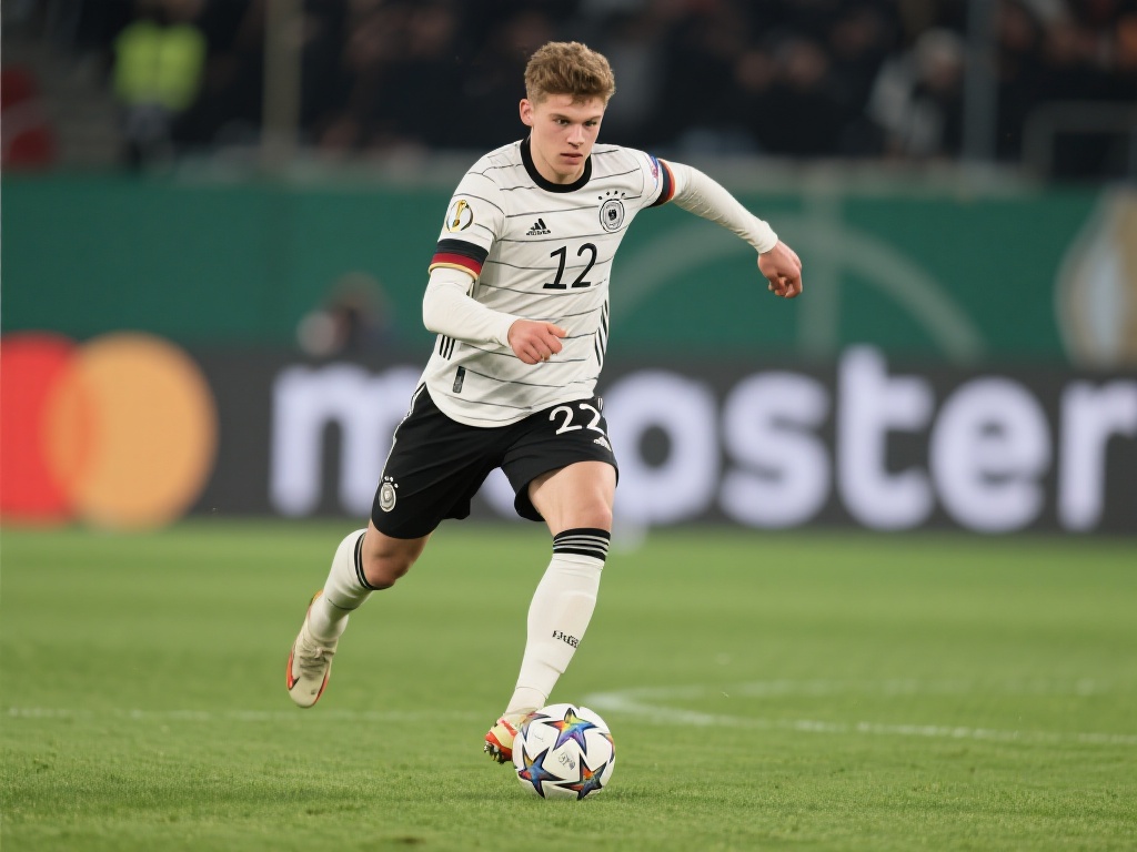 受到一种归 受到一种归