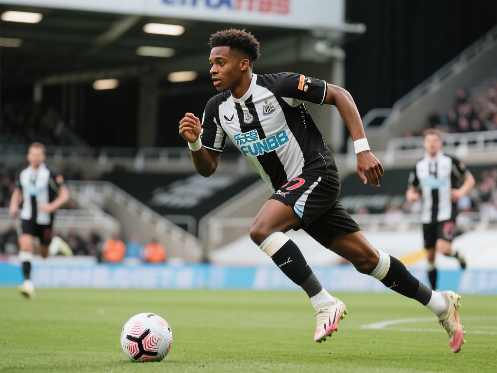 当时张维维 当时张维维