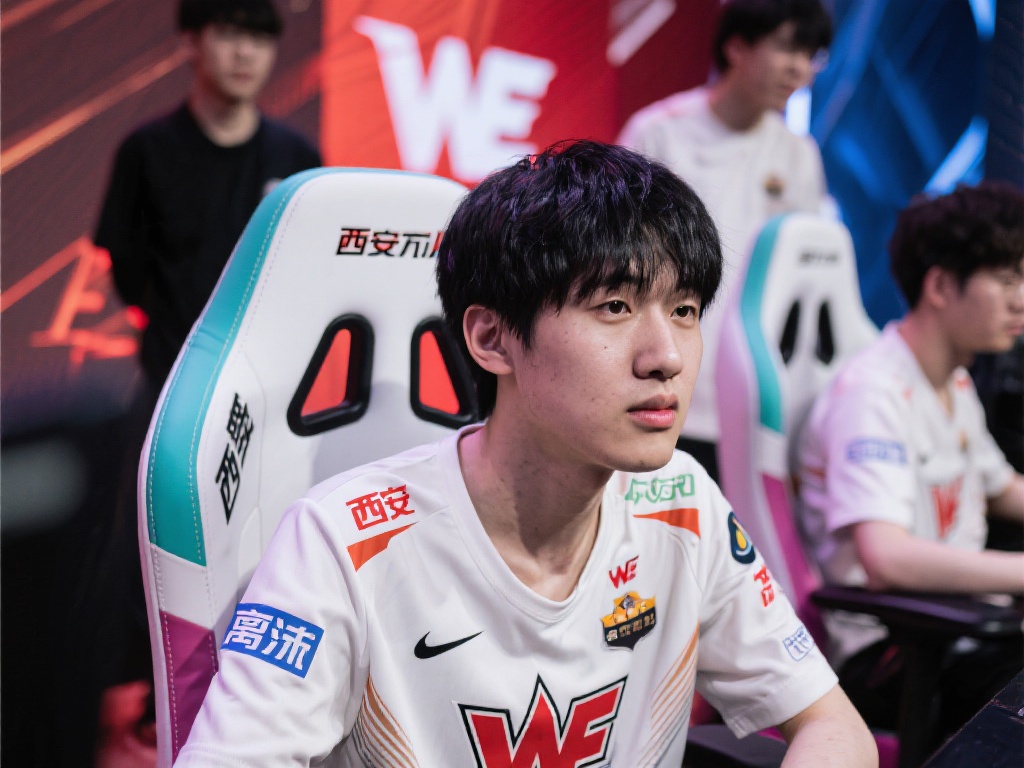 让他每次登 让他每次登