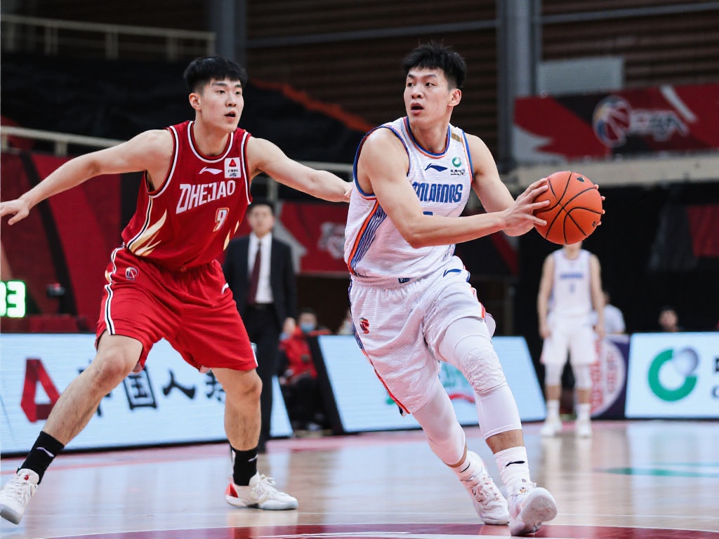 甚至泄露个 甚至泄露个