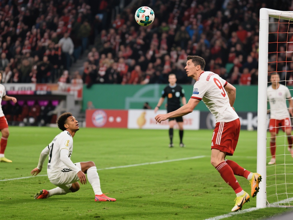 及其潜在风 及其潜在风