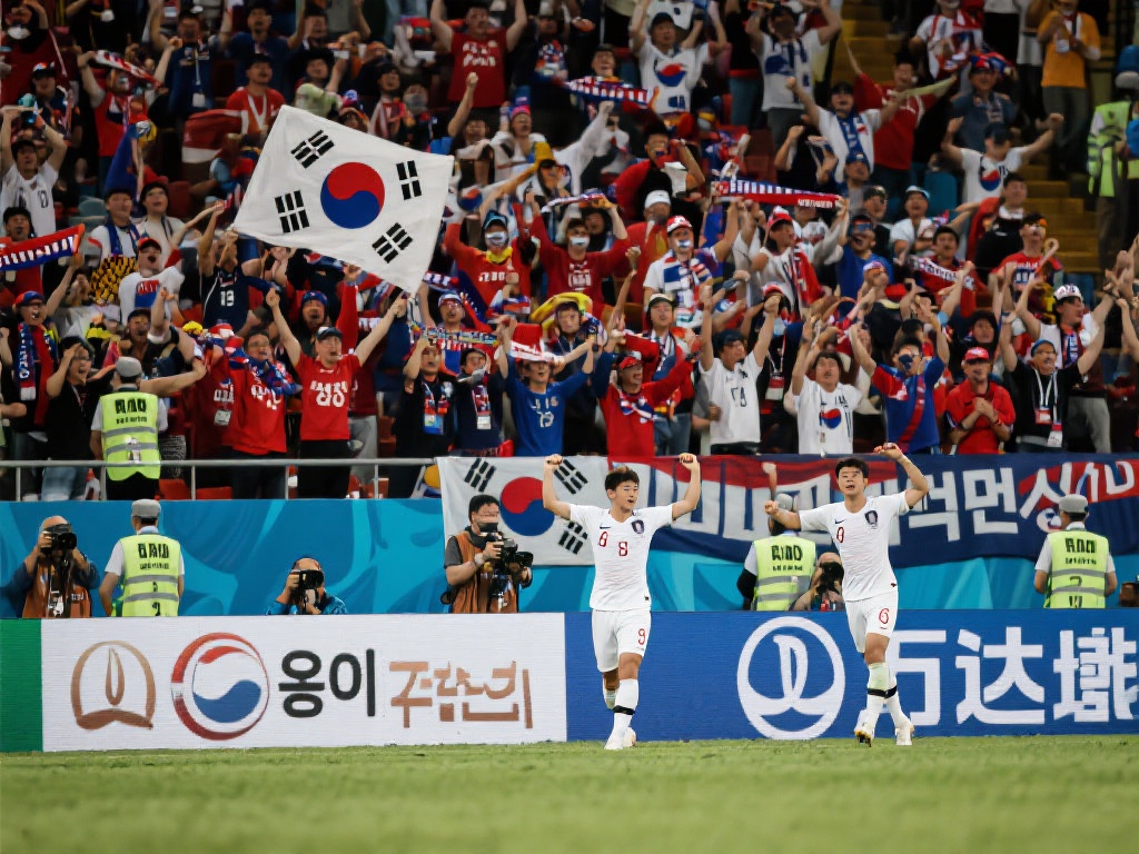 行从网络下 行从网络下