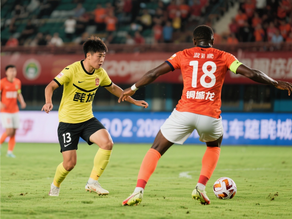 球员评选总 球员评选总