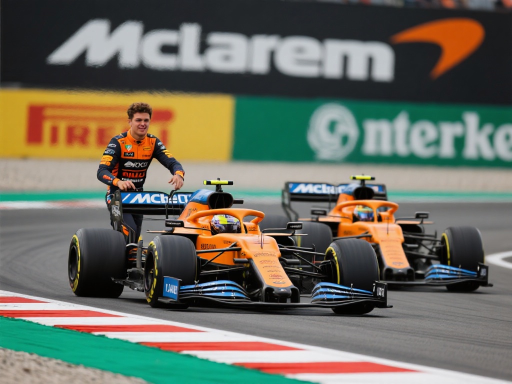 对阵UP的 对阵UP的