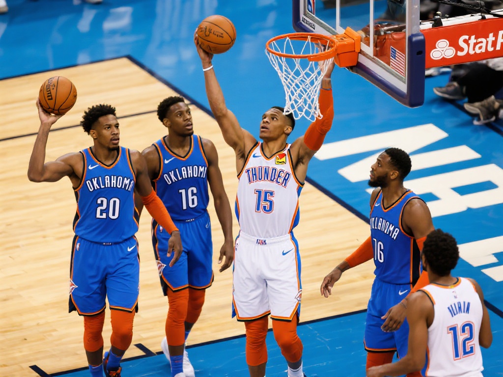 为了让玩家 为了让玩家