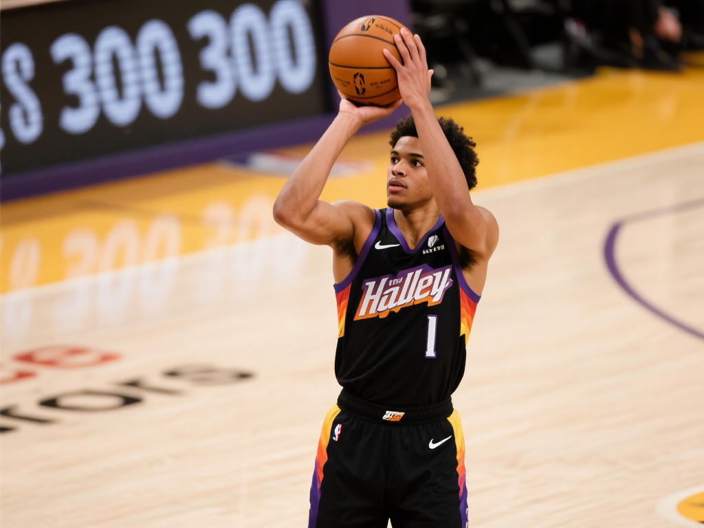 以最近一次 以最近一次