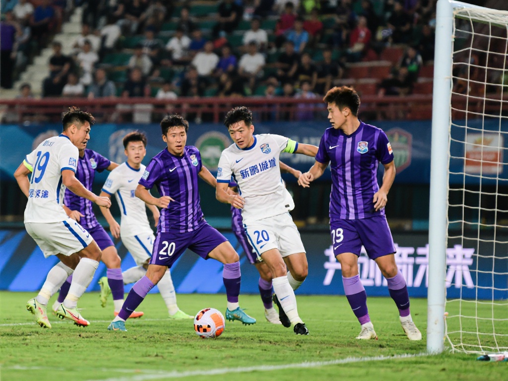 正是对他努 正是对他努