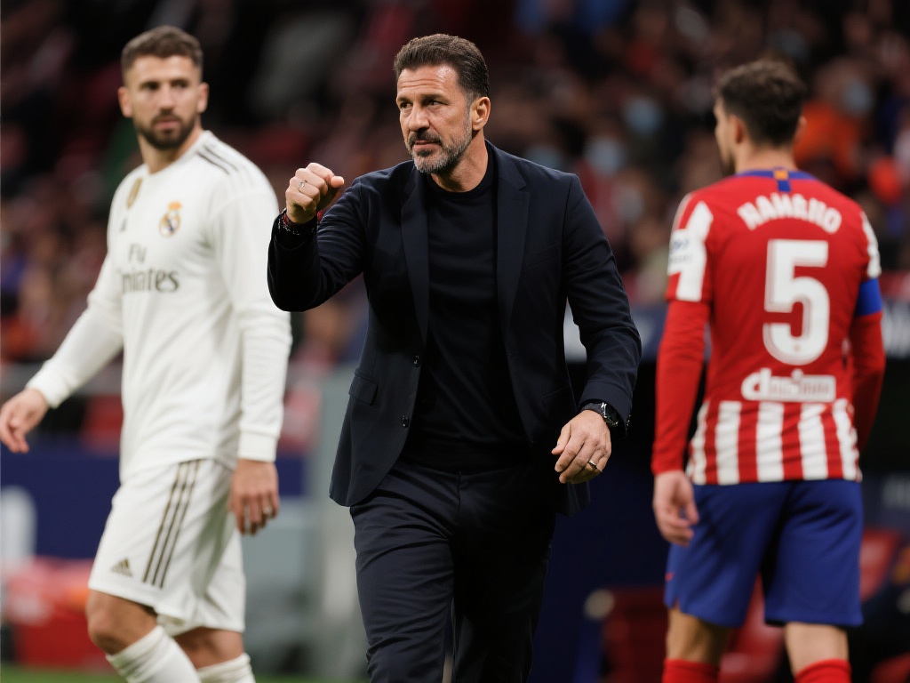 什么是PG 什么是PG