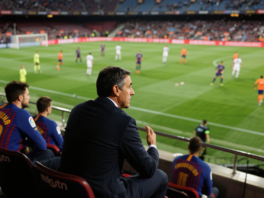 的运行数据 的运行数据