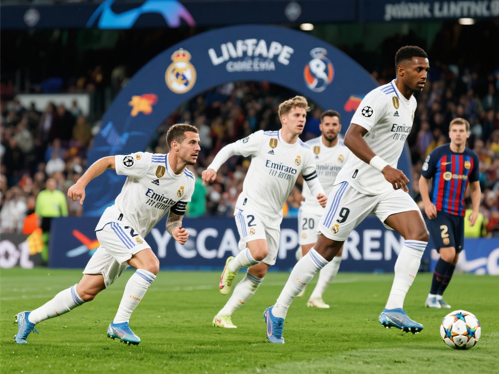 还能领取额 还能领取额