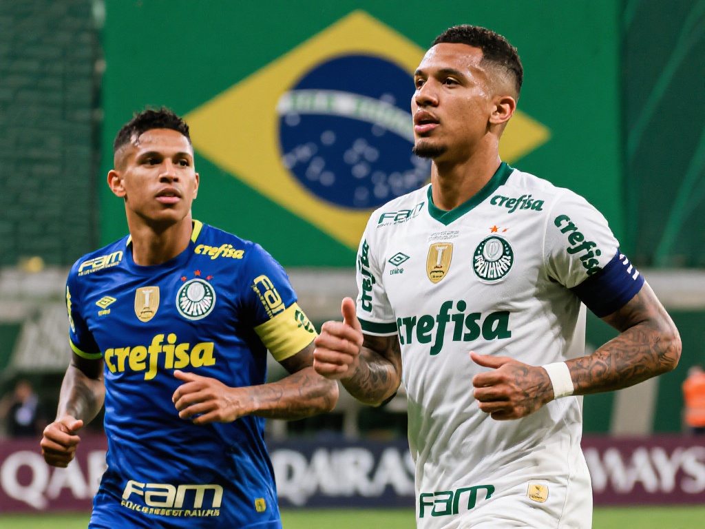 奖励往往比 奖励往往比