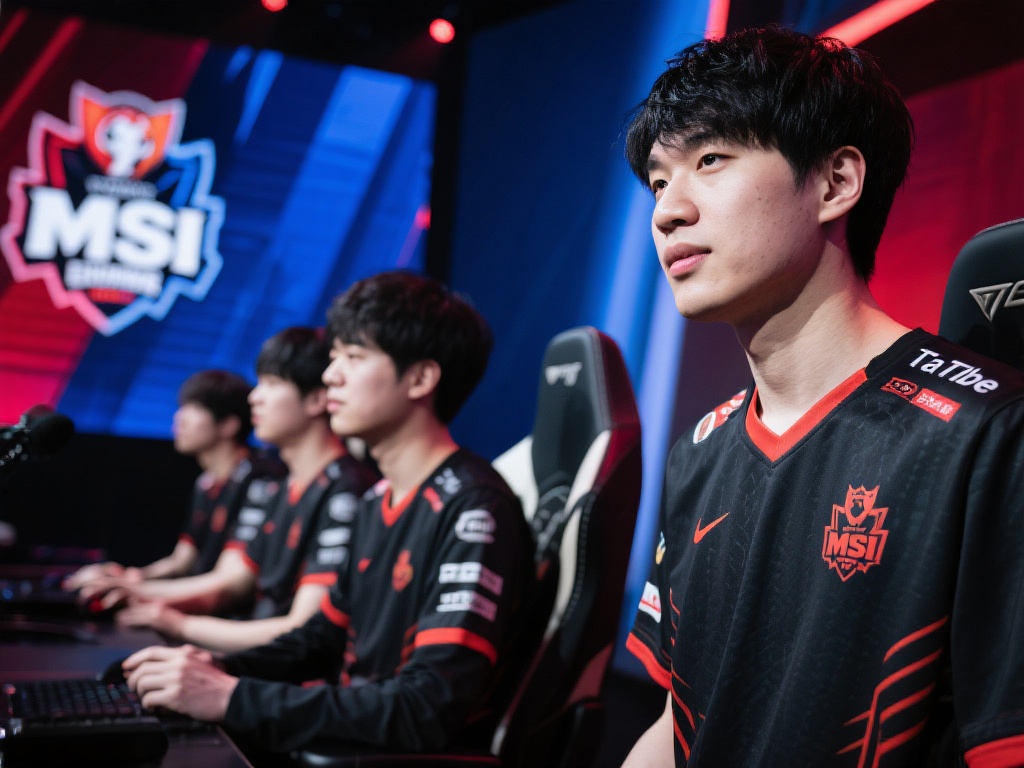 从传统到创 从传统到创