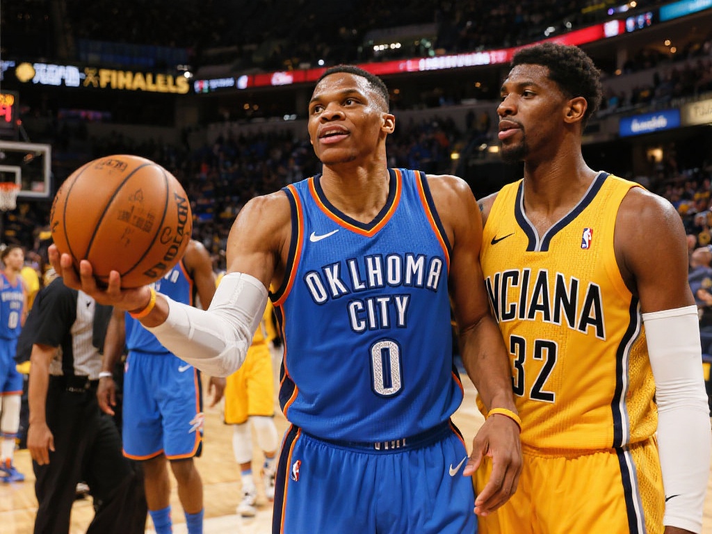 是其最大亮 是其最大亮