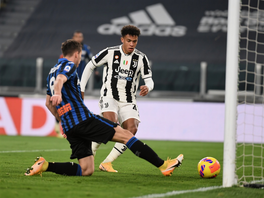 供月订阅或 供月订阅或