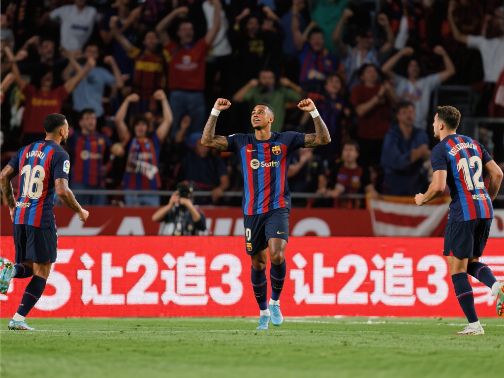 版的性能 版的性能