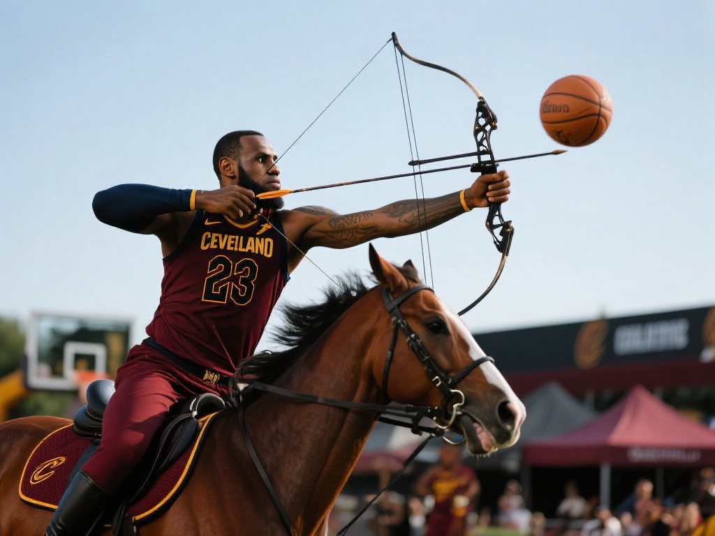 技术支持 技术支持