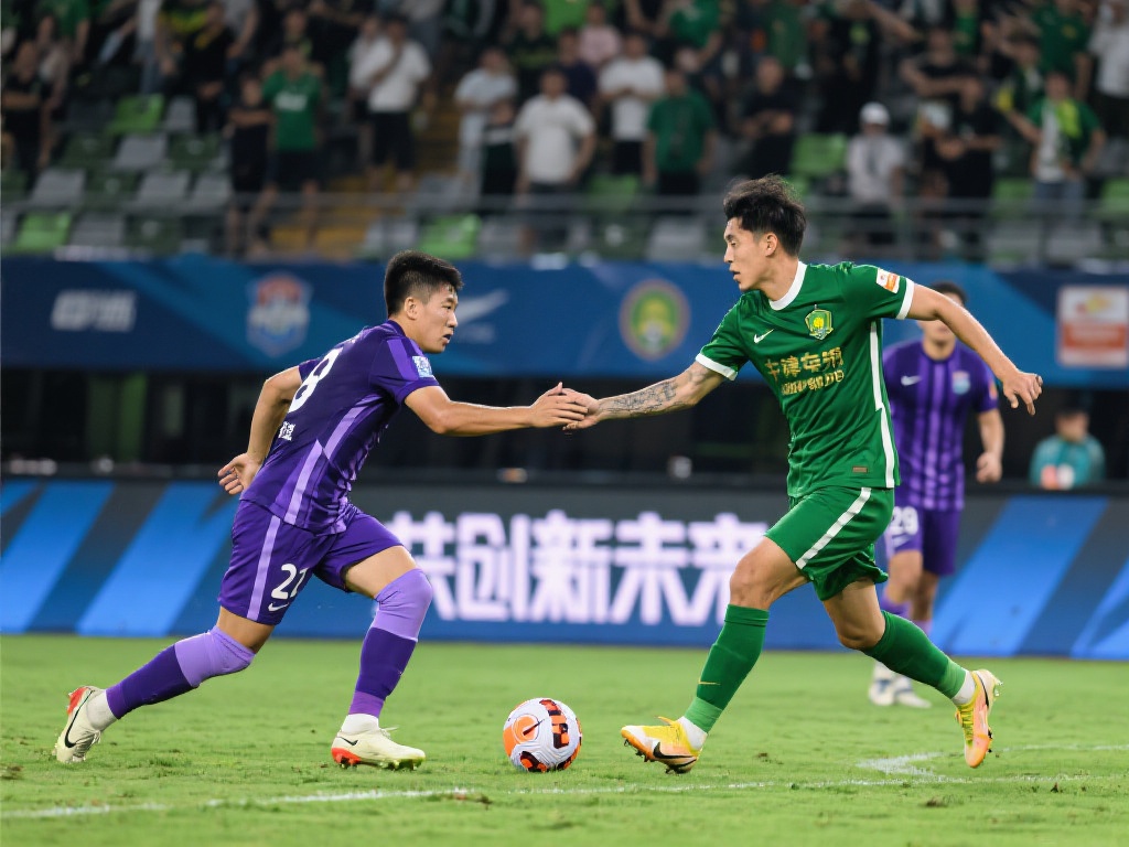 上找到各种 上找到各种