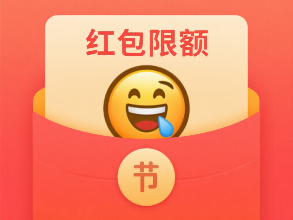 连接玩家与