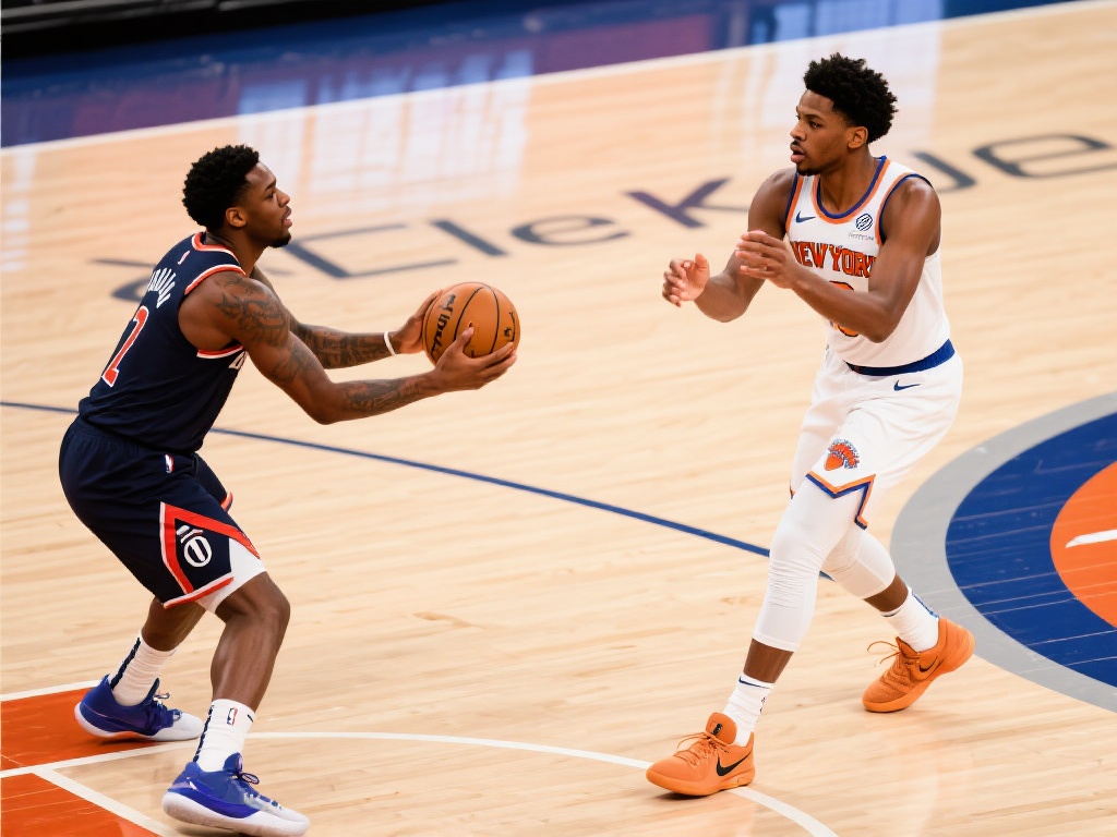 余嘉豪的表 余嘉豪的表