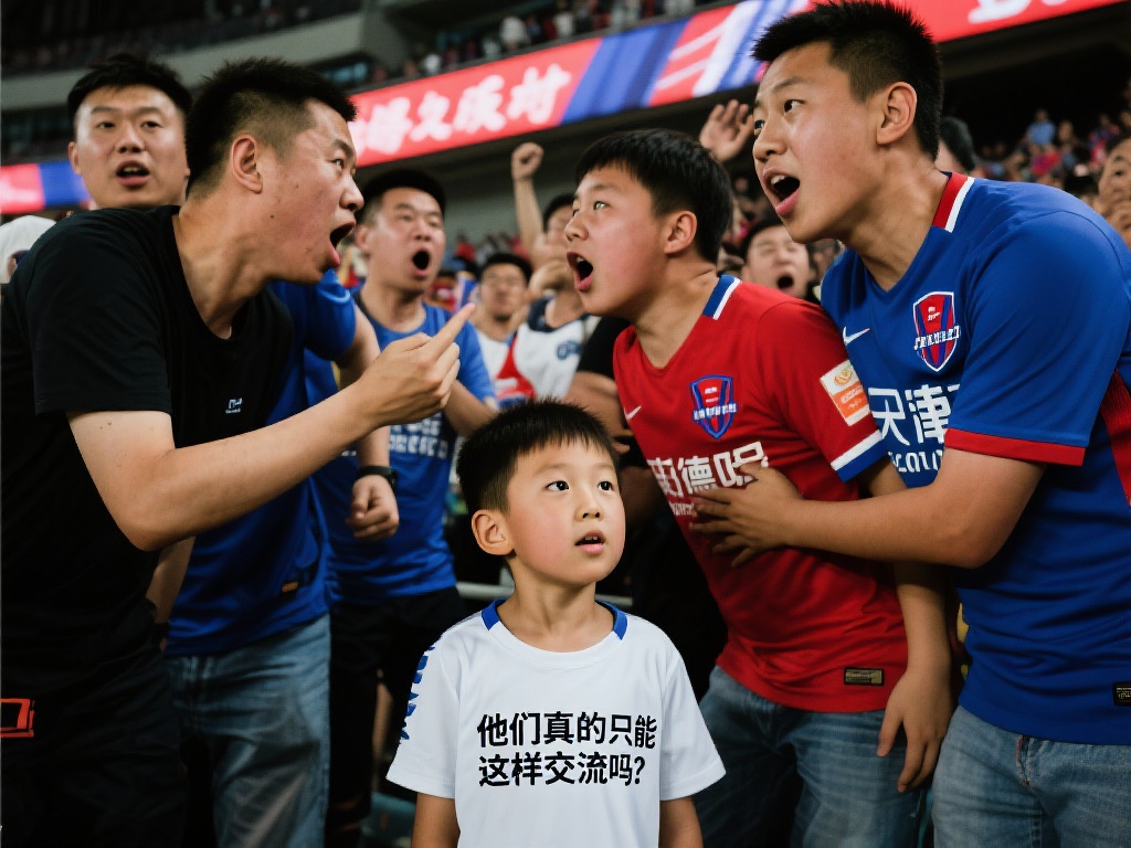 抓住机会一 抓住机会一