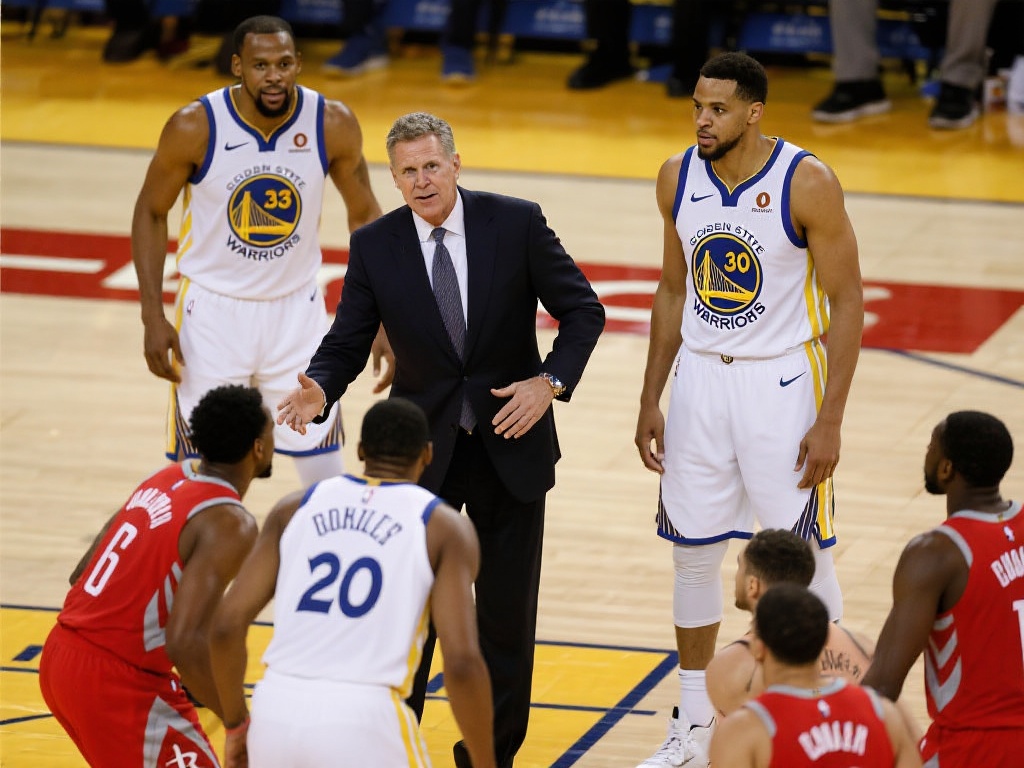 是娱乐工具 是娱乐工具