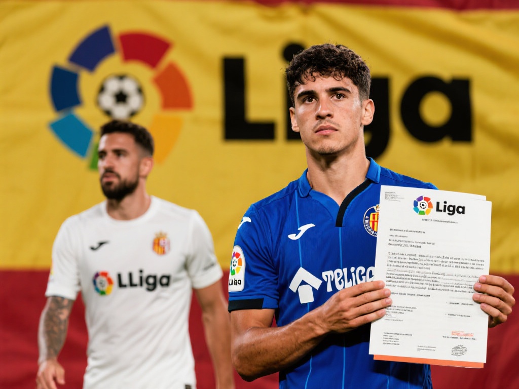 压力环境 压力环境