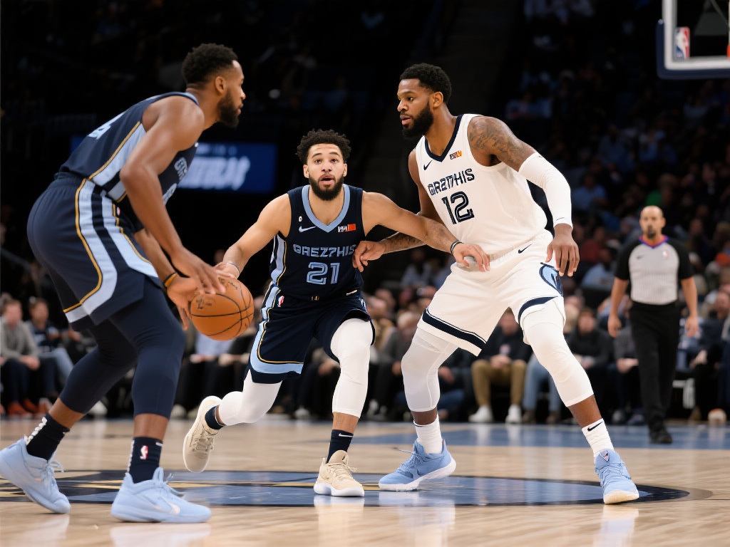 PG澳门电子游戏玩家真实评价与反馈