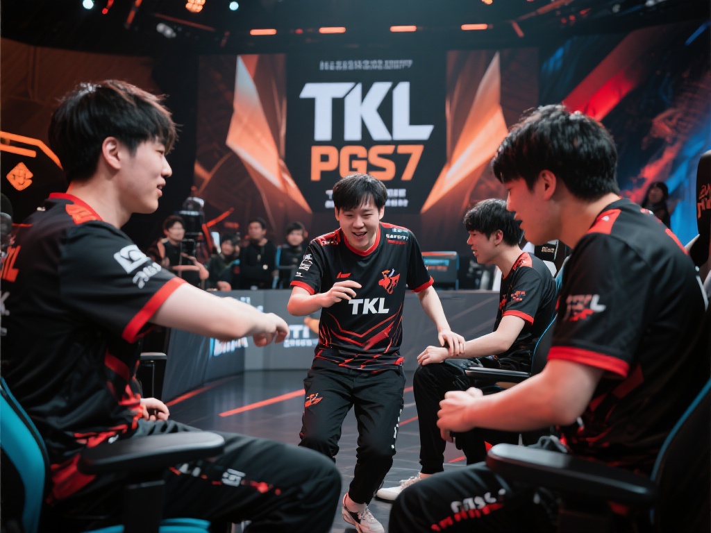 pg模拟器的更新频率和版本改进情况