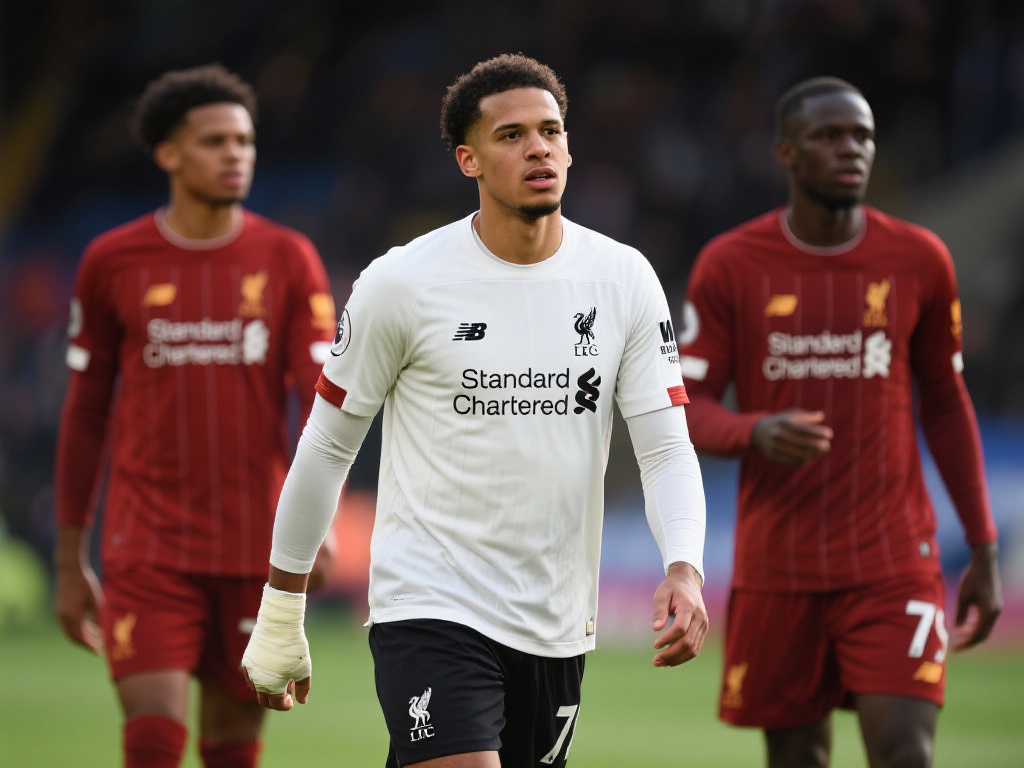 平性的关注 平性的关注