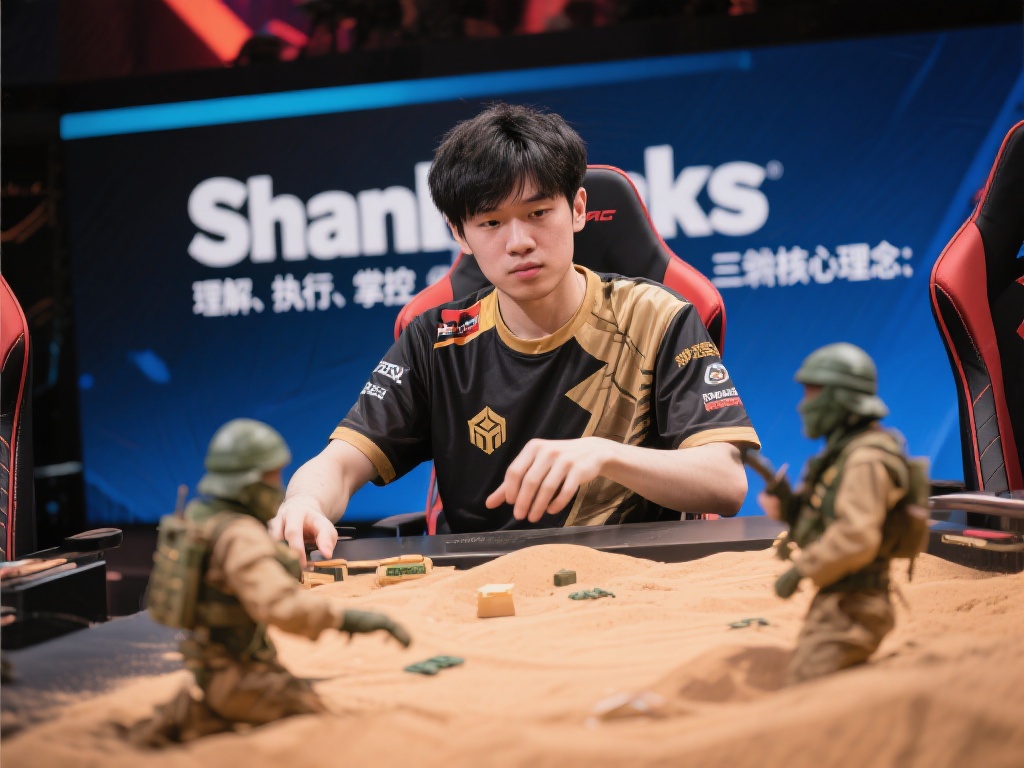 pg电子模拟器试玩在线，随时随地享受娱乐