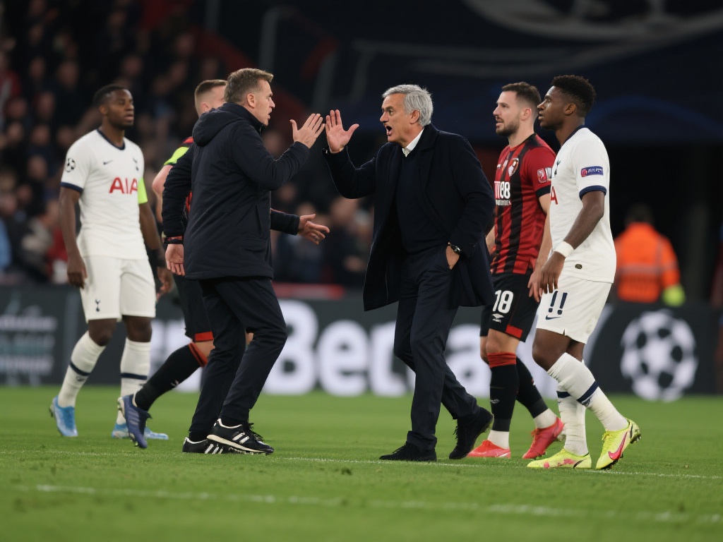 pg电子网站-一年前的今天，东契奇同样对阵火箭豪取47分12板7助攻2抢断